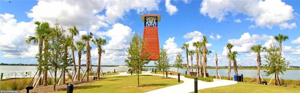 42250 Ramble Rd, Punta Gorda, FL 33982 Photo