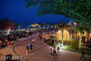 42250 Ramble Rd, Punta Gorda, FL 33982 Photo