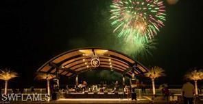 42250 Ramble Rd, Punta Gorda, FL 33982 Photo