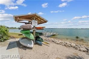 42250 Ramble Rd, Punta Gorda, FL 33982 Photo