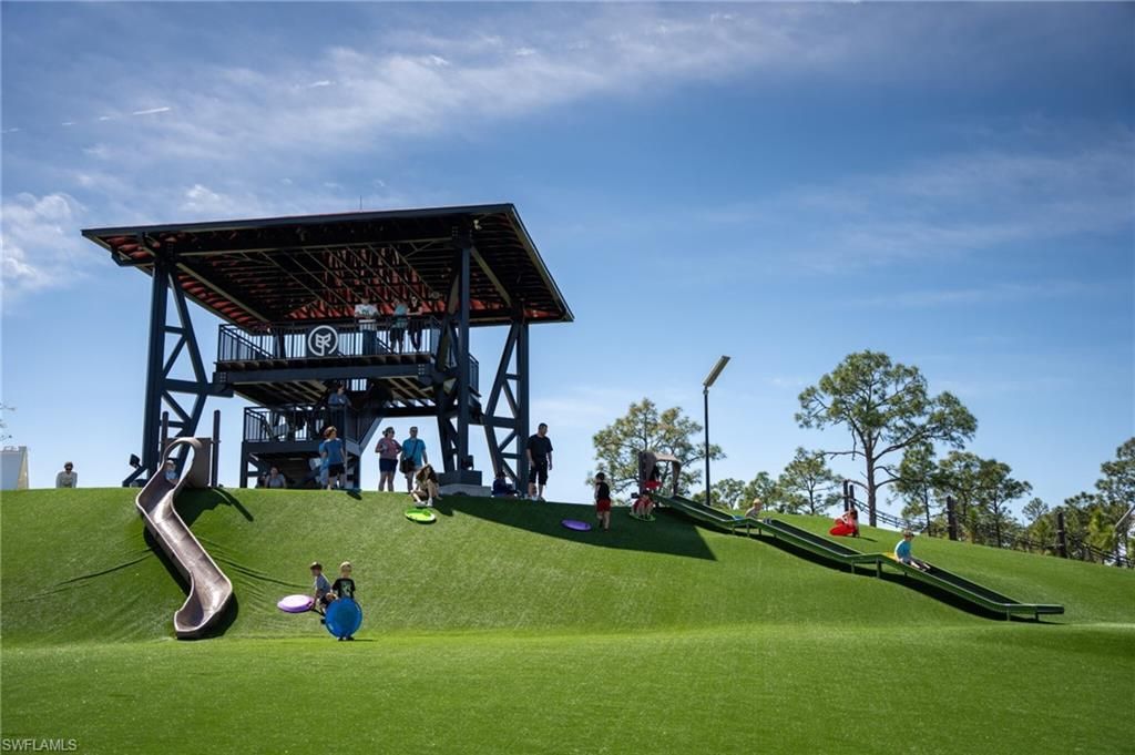 42250 Ramble Rd, Punta Gorda, FL 33982 Photo