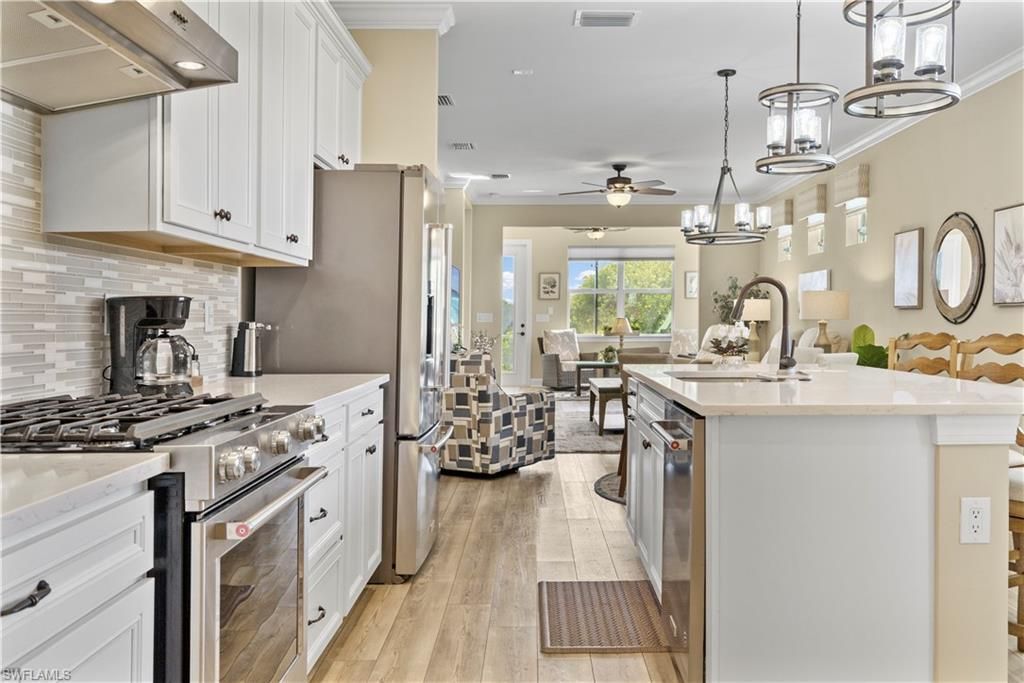 42250 Ramble Rd, Punta Gorda, FL 33982 Photo