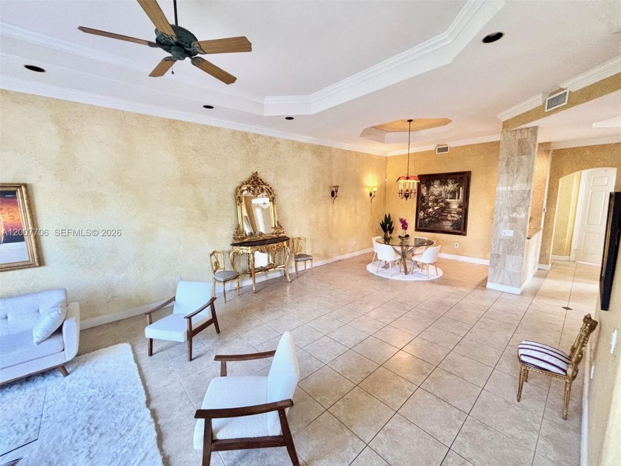 1141 Waterside Ln , Hollywood, FL 33019 Photo