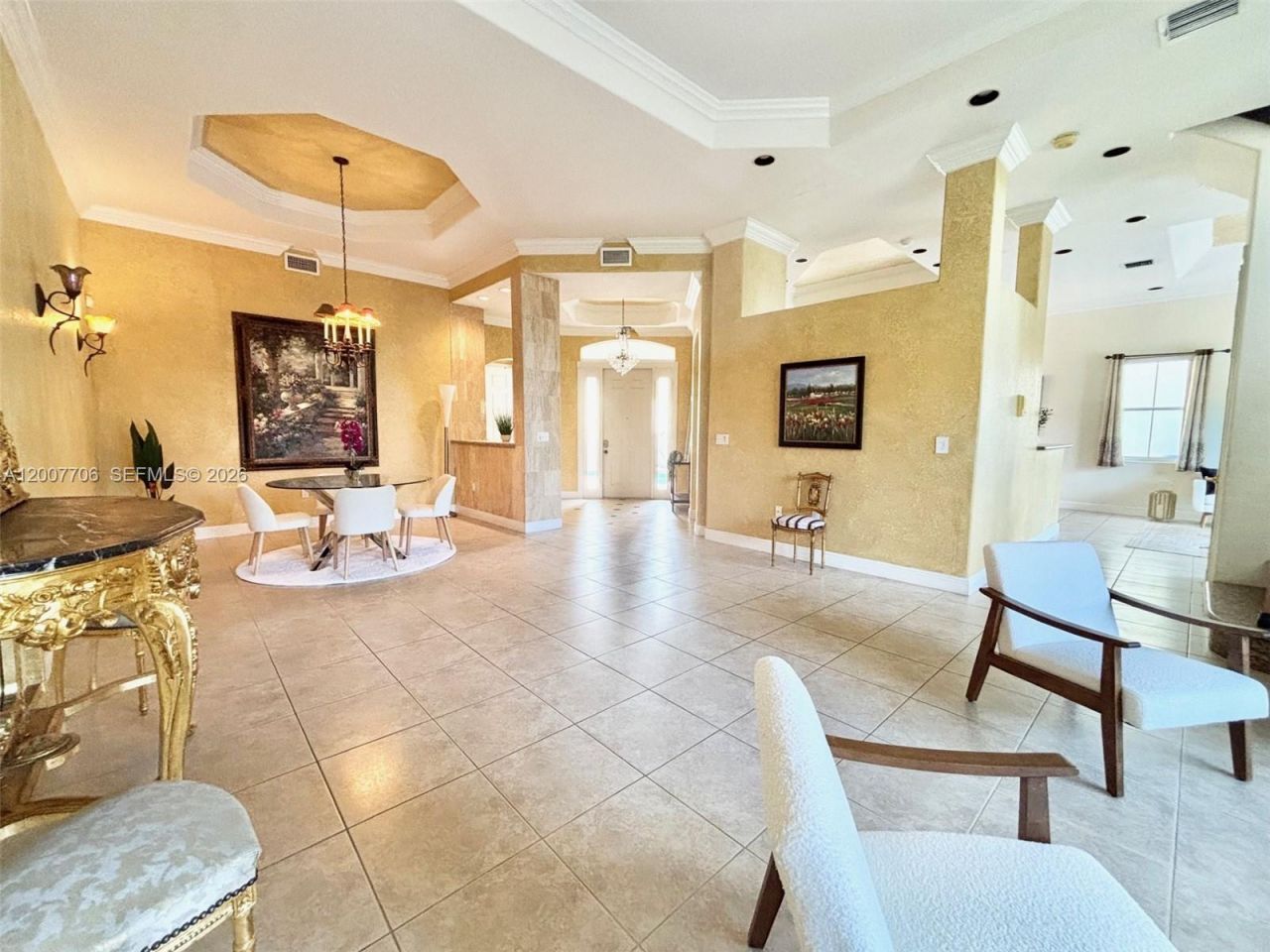 1141 Waterside Ln , Hollywood, FL 33019 Photo