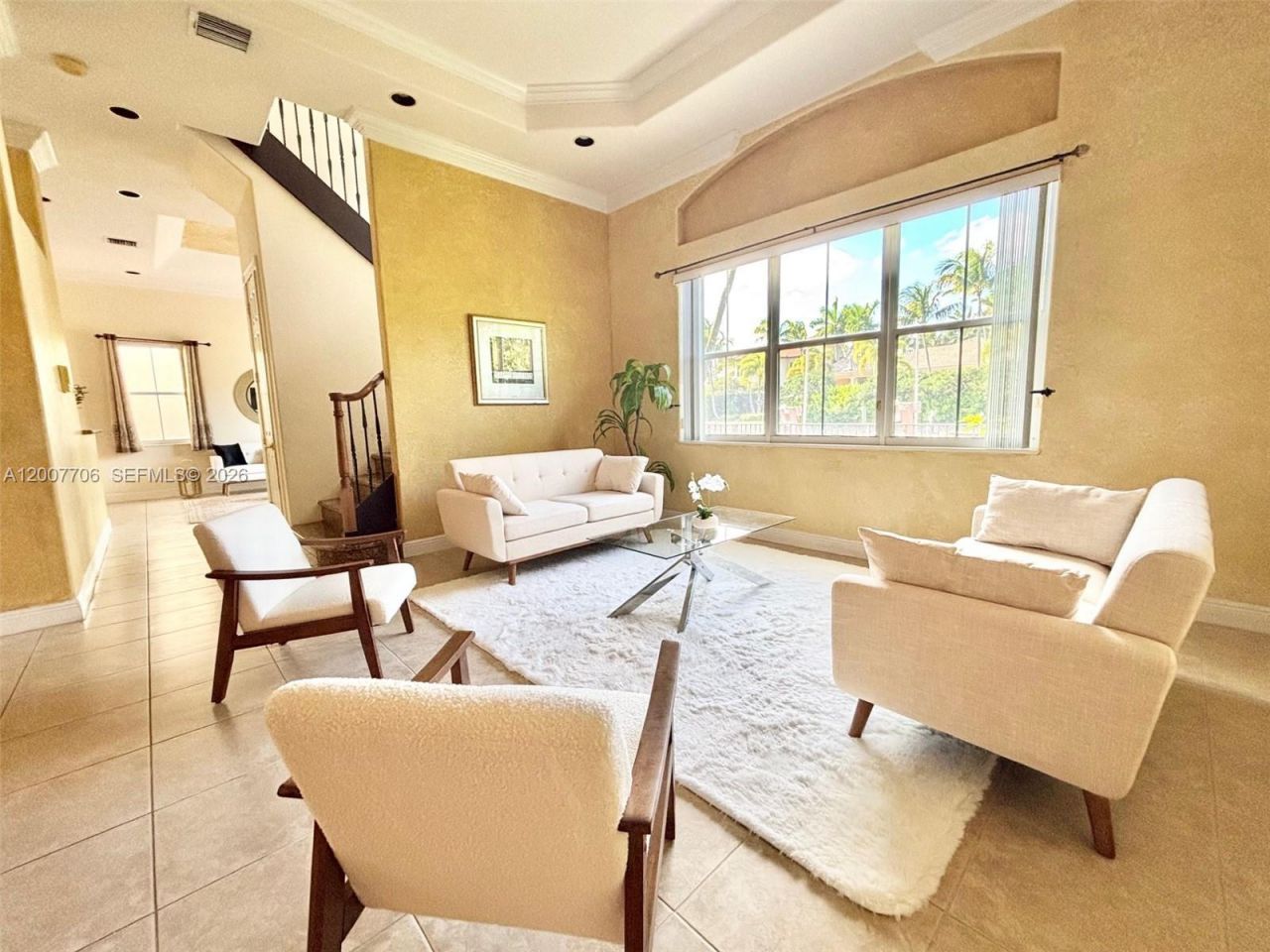 1141 Waterside Ln , Hollywood, FL 33019 Photo