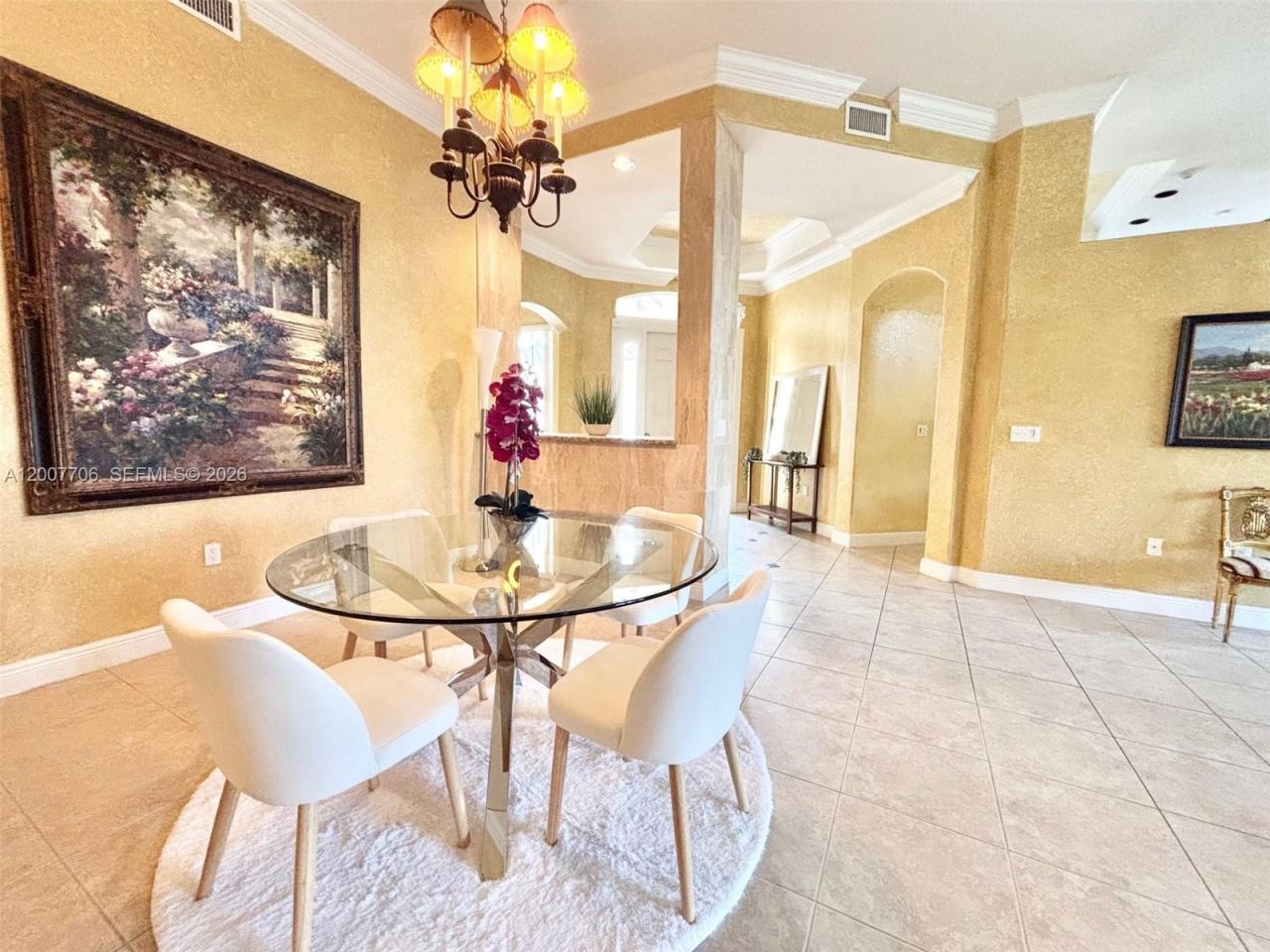 1141 Waterside Ln , Hollywood, FL 33019 Photo