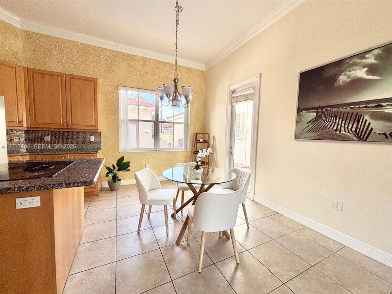 1141 Waterside Ln , Hollywood, FL 33019 Photo