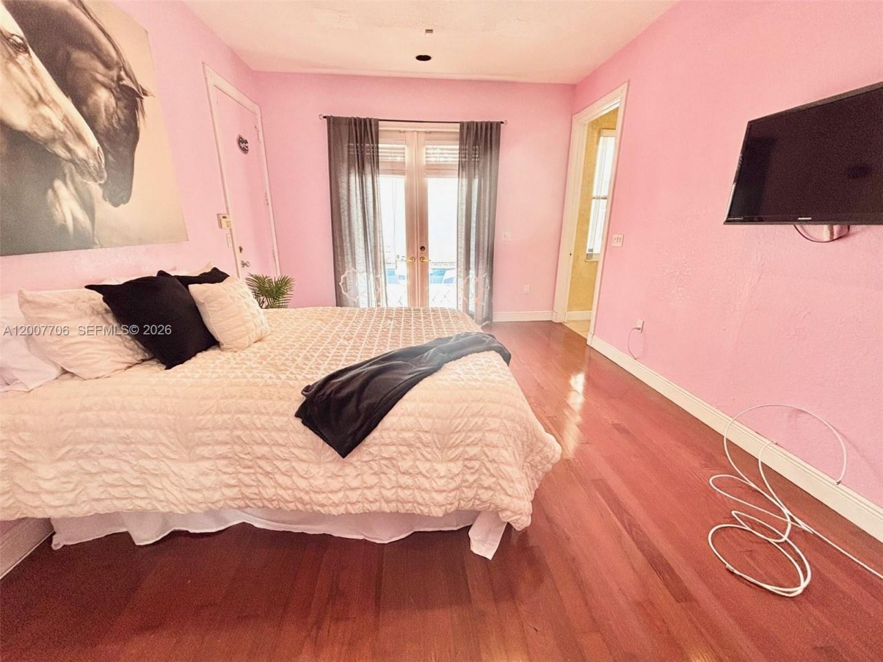 1141 Waterside Ln , Hollywood, FL 33019 Photo