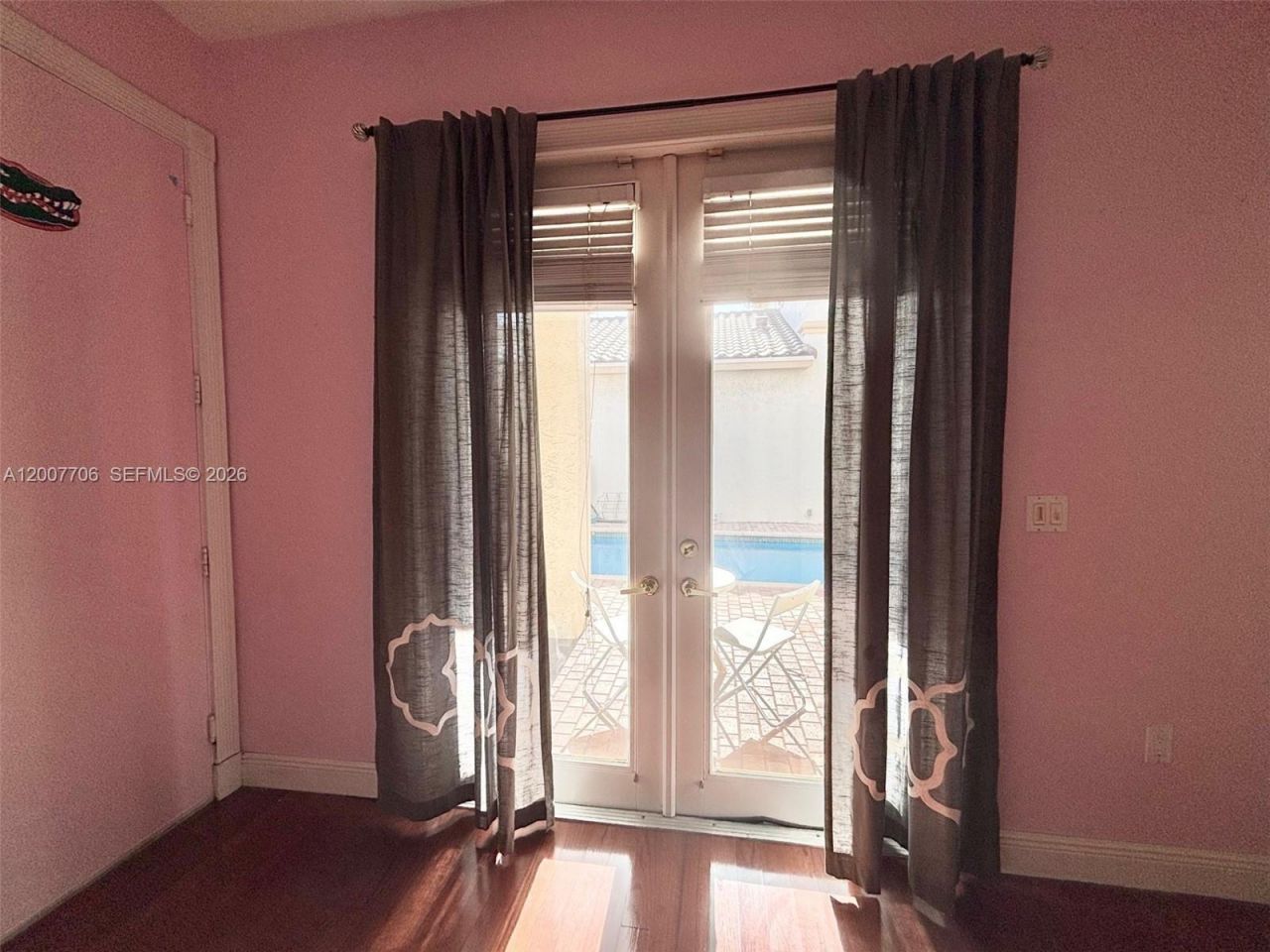 1141 Waterside Ln , Hollywood, FL 33019 Photo