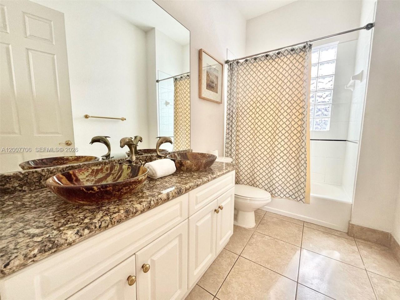1141 Waterside Ln , Hollywood, FL 33019 Photo