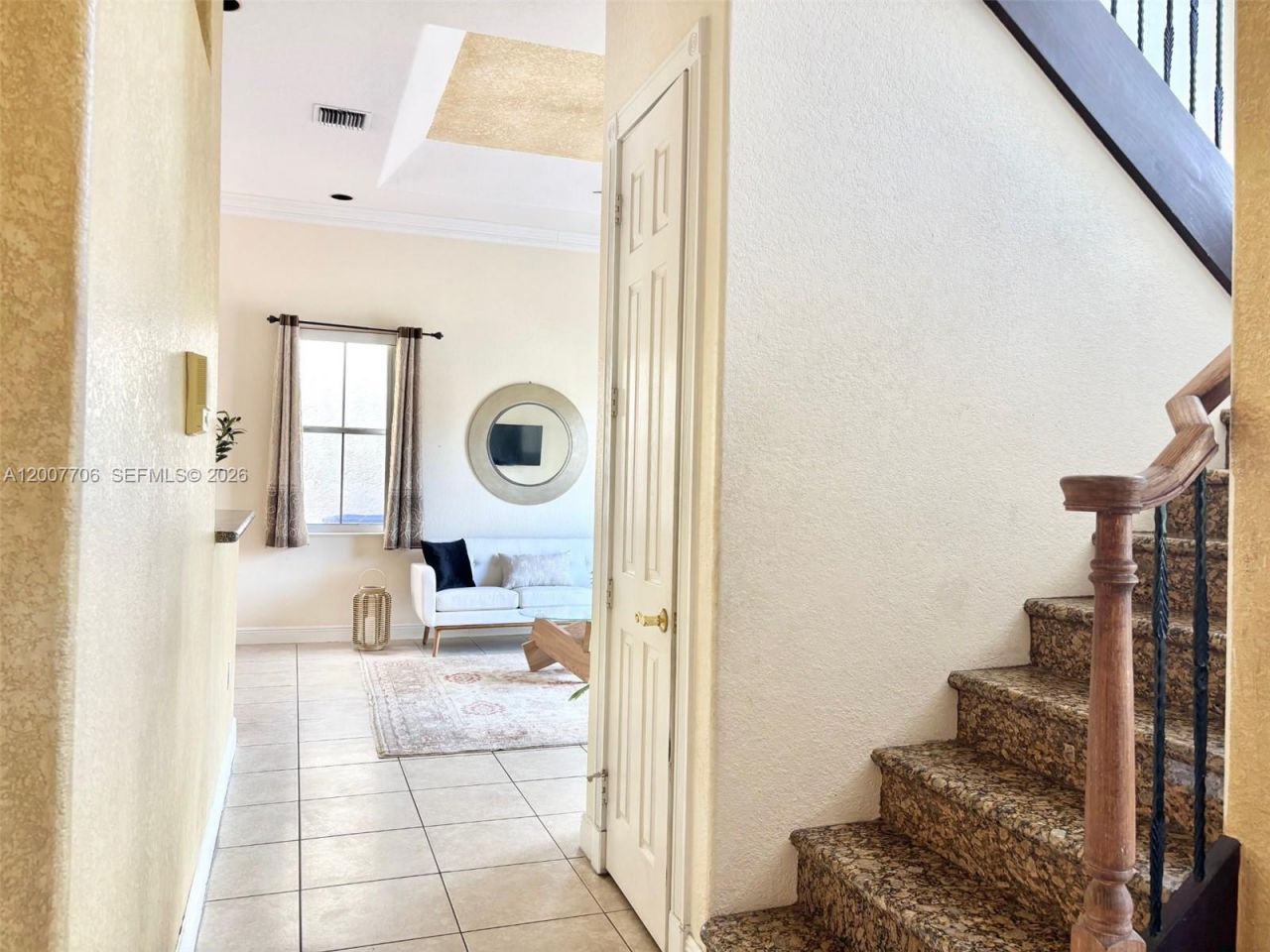 1141 Waterside Ln , Hollywood, FL 33019 Photo