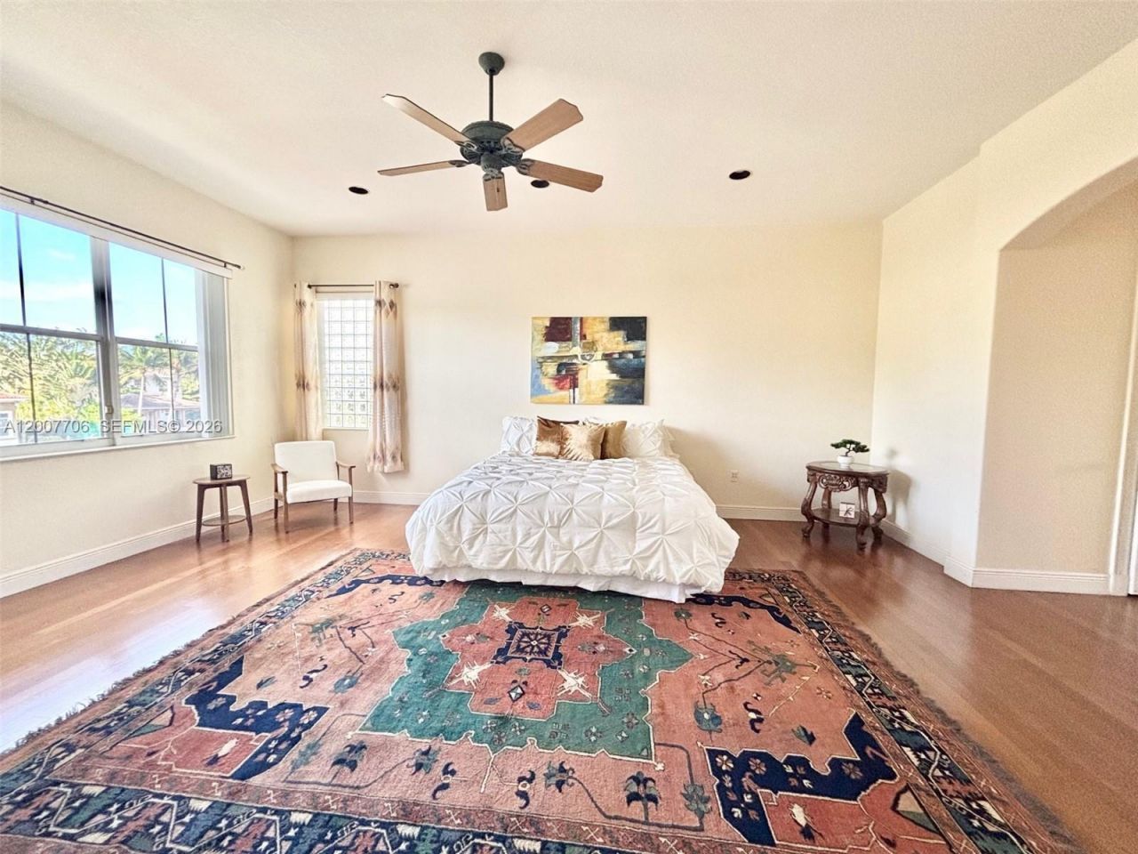 1141 Waterside Ln , Hollywood, FL 33019 Photo