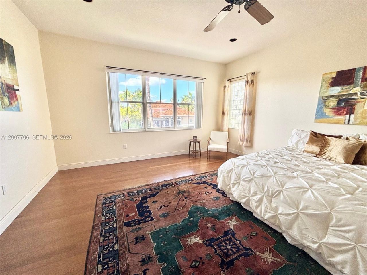 1141 Waterside Ln , Hollywood, FL 33019 Photo