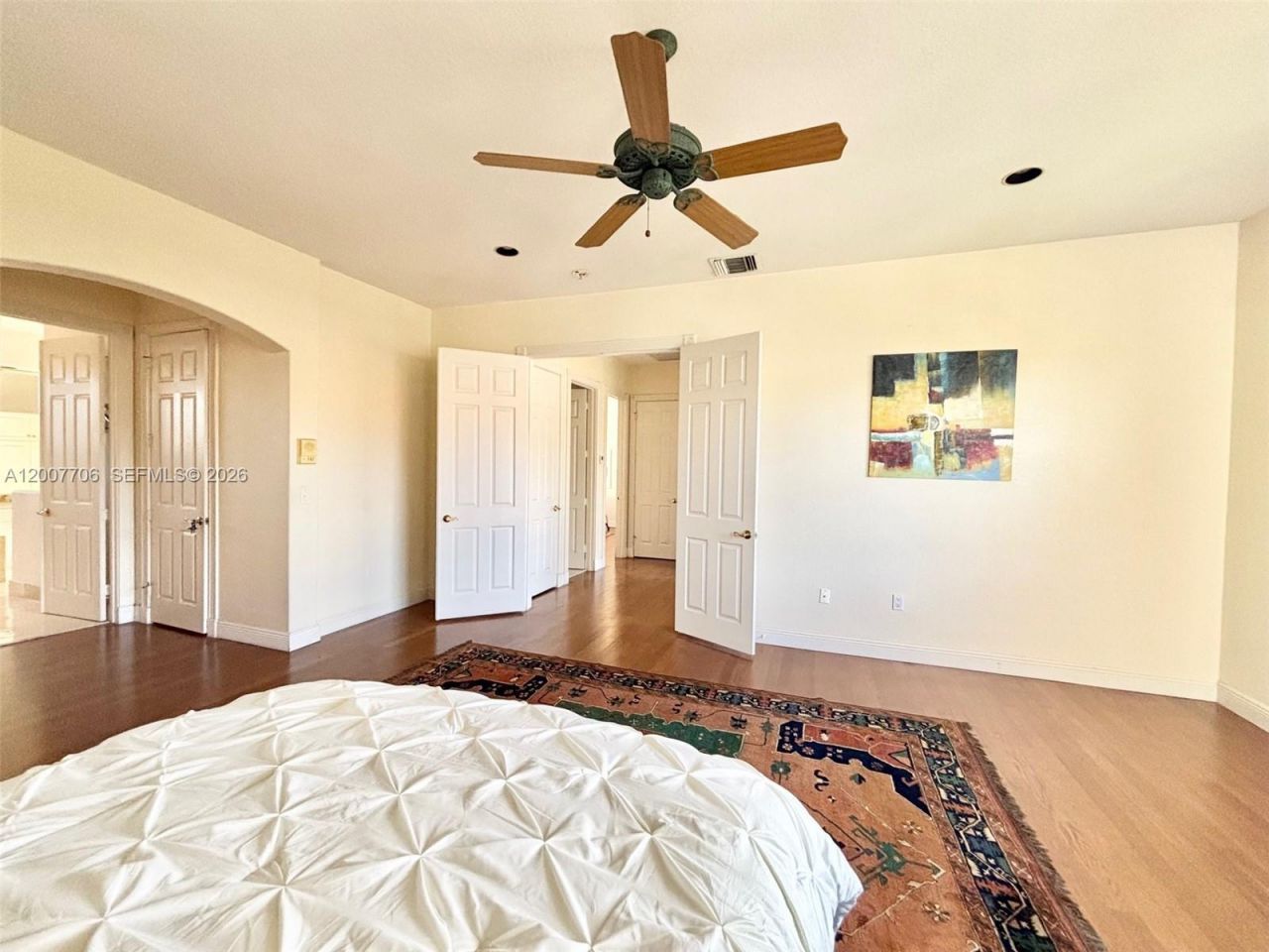 1141 Waterside Ln , Hollywood, FL 33019 Photo