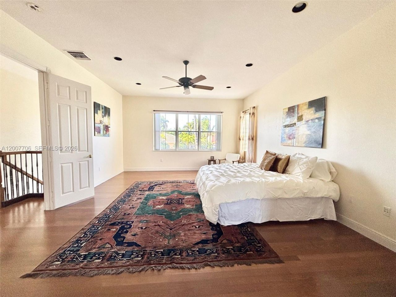 1141 Waterside Ln , Hollywood, FL 33019 Photo