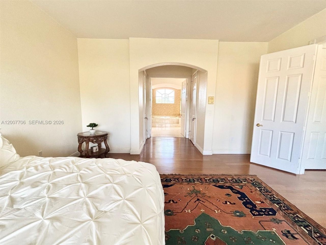 1141 Waterside Ln , Hollywood, FL 33019 Photo