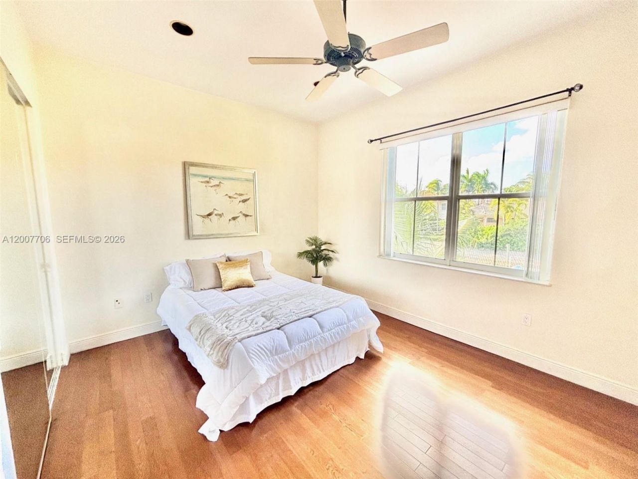 1141 Waterside Ln , Hollywood, FL 33019 Photo