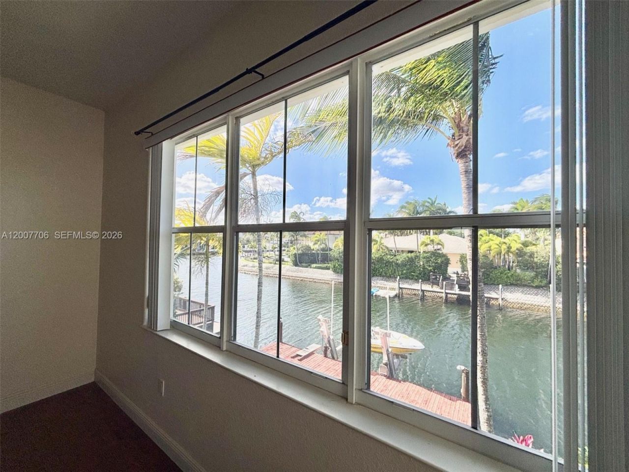 1141 Waterside Ln , Hollywood, FL 33019 Photo