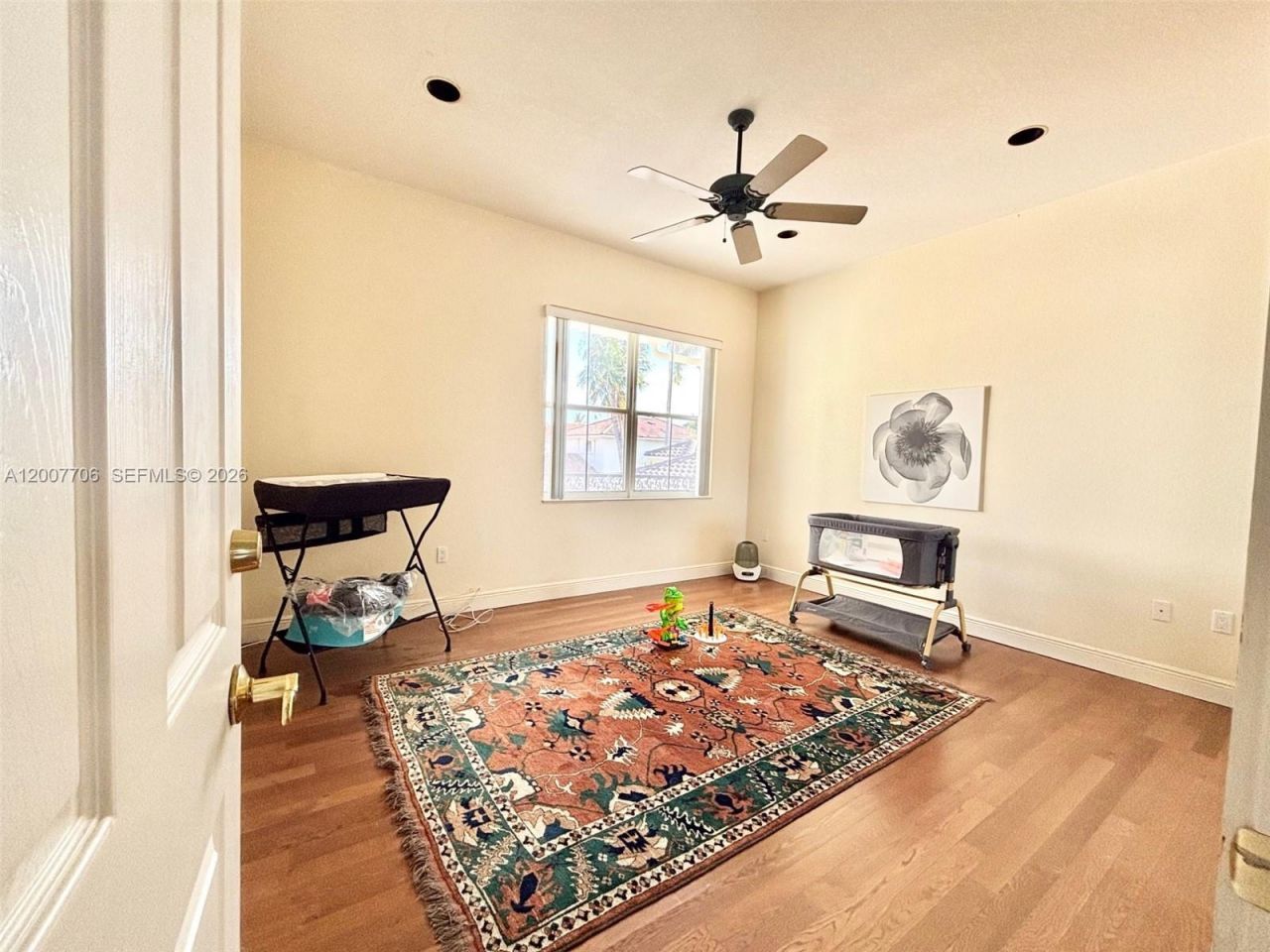 1141 Waterside Ln , Hollywood, FL 33019 Photo