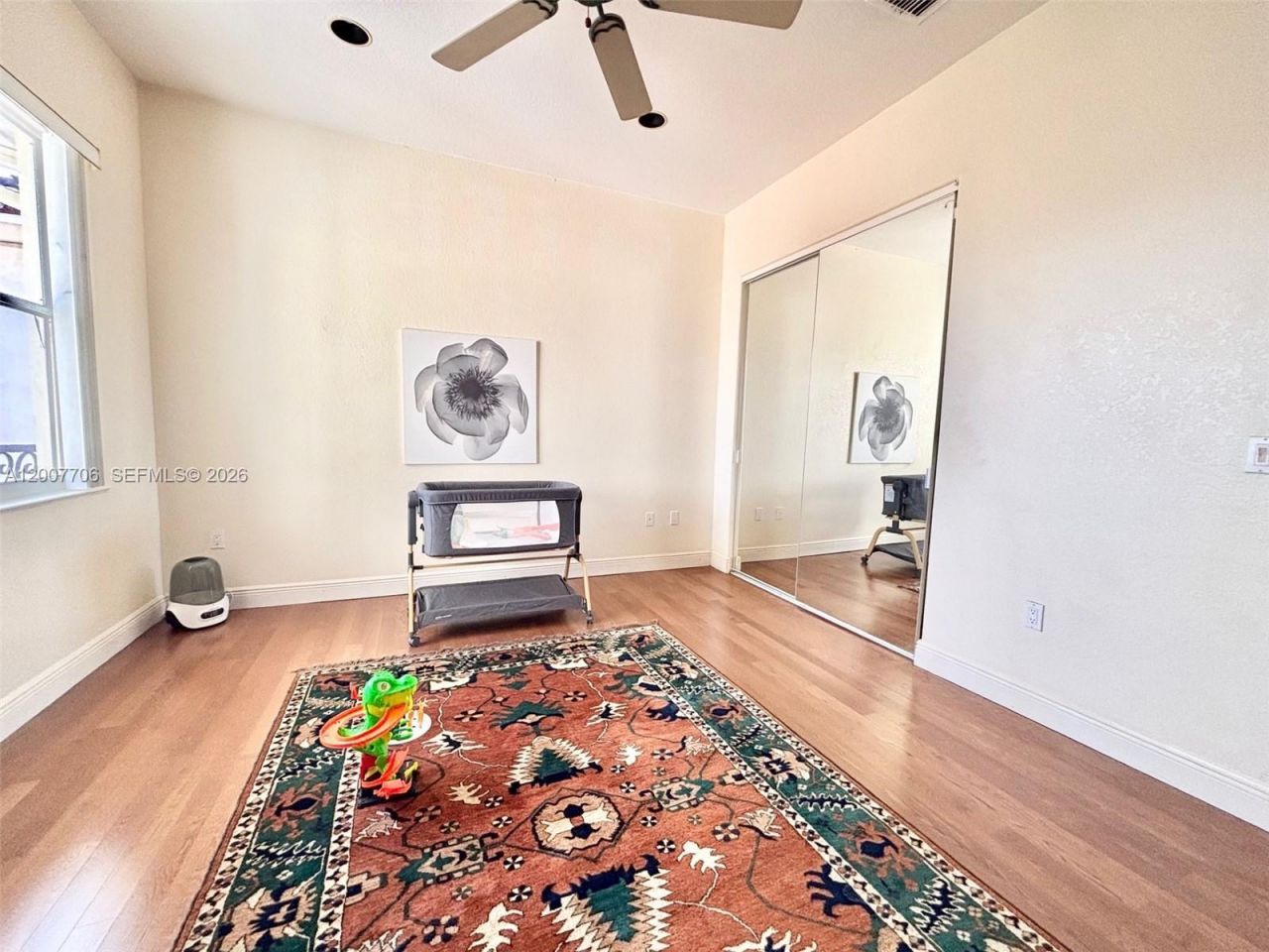 1141 Waterside Ln , Hollywood, FL 33019 Photo