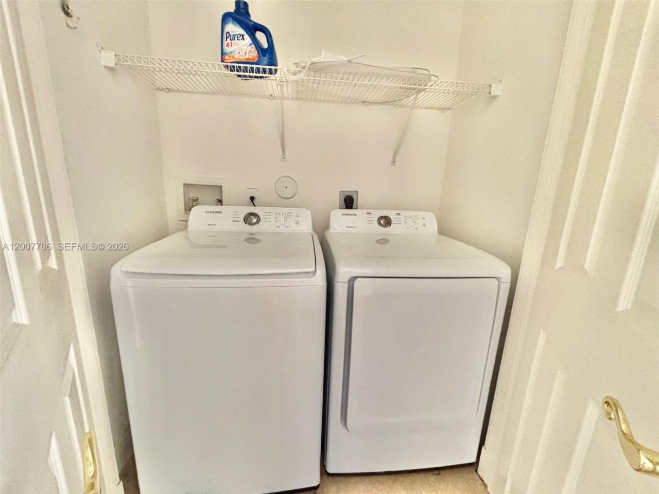 1141 Waterside Ln , Hollywood, FL 33019 Photo