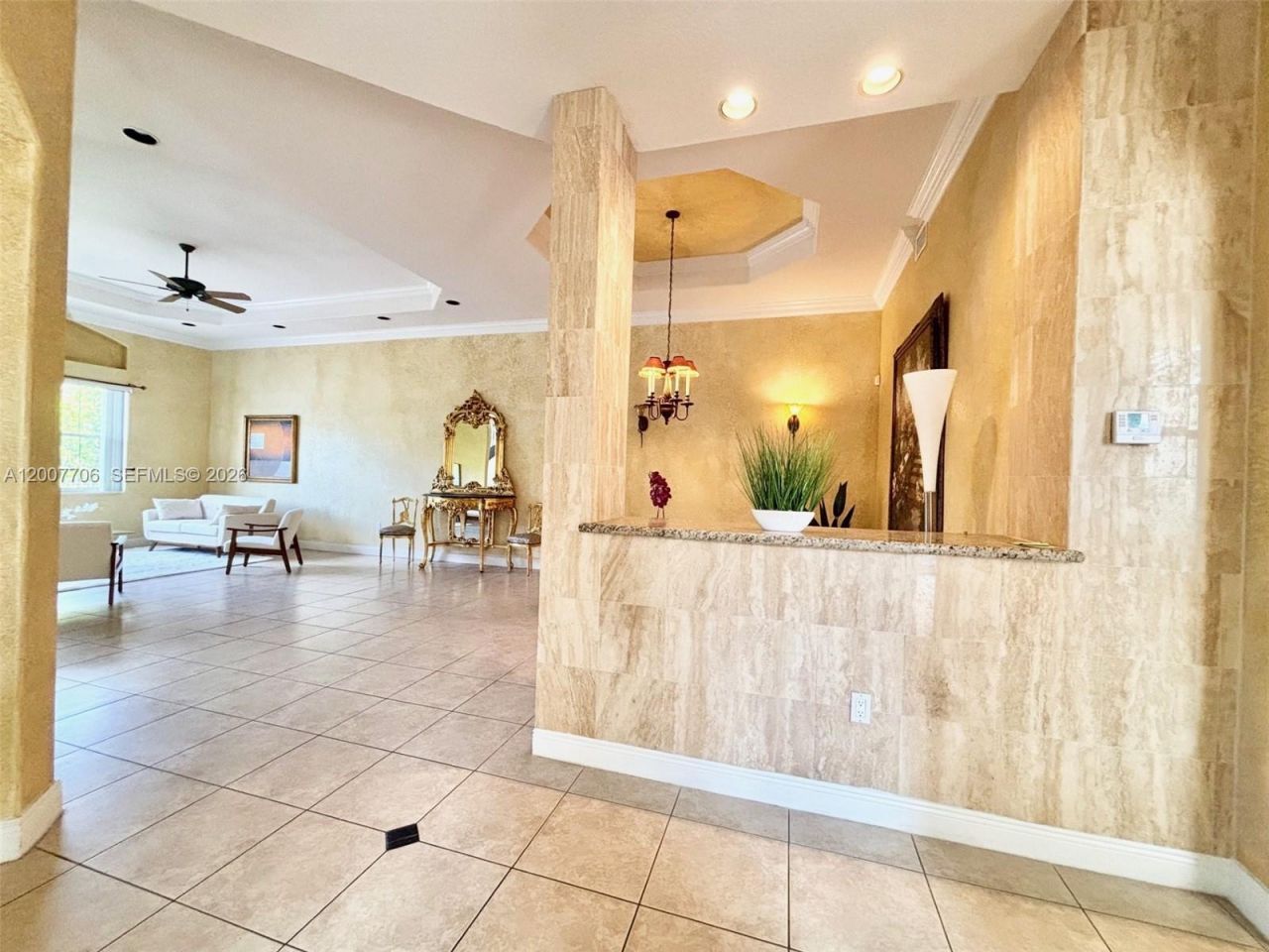 1141 Waterside Ln , Hollywood, FL 33019 Photo