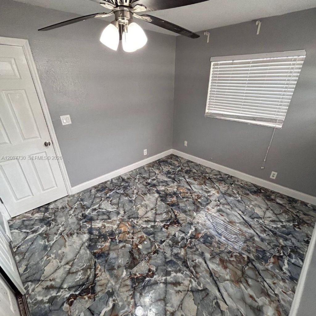 221 NE 24th St , Pompano Beach, FL 33064 Photo