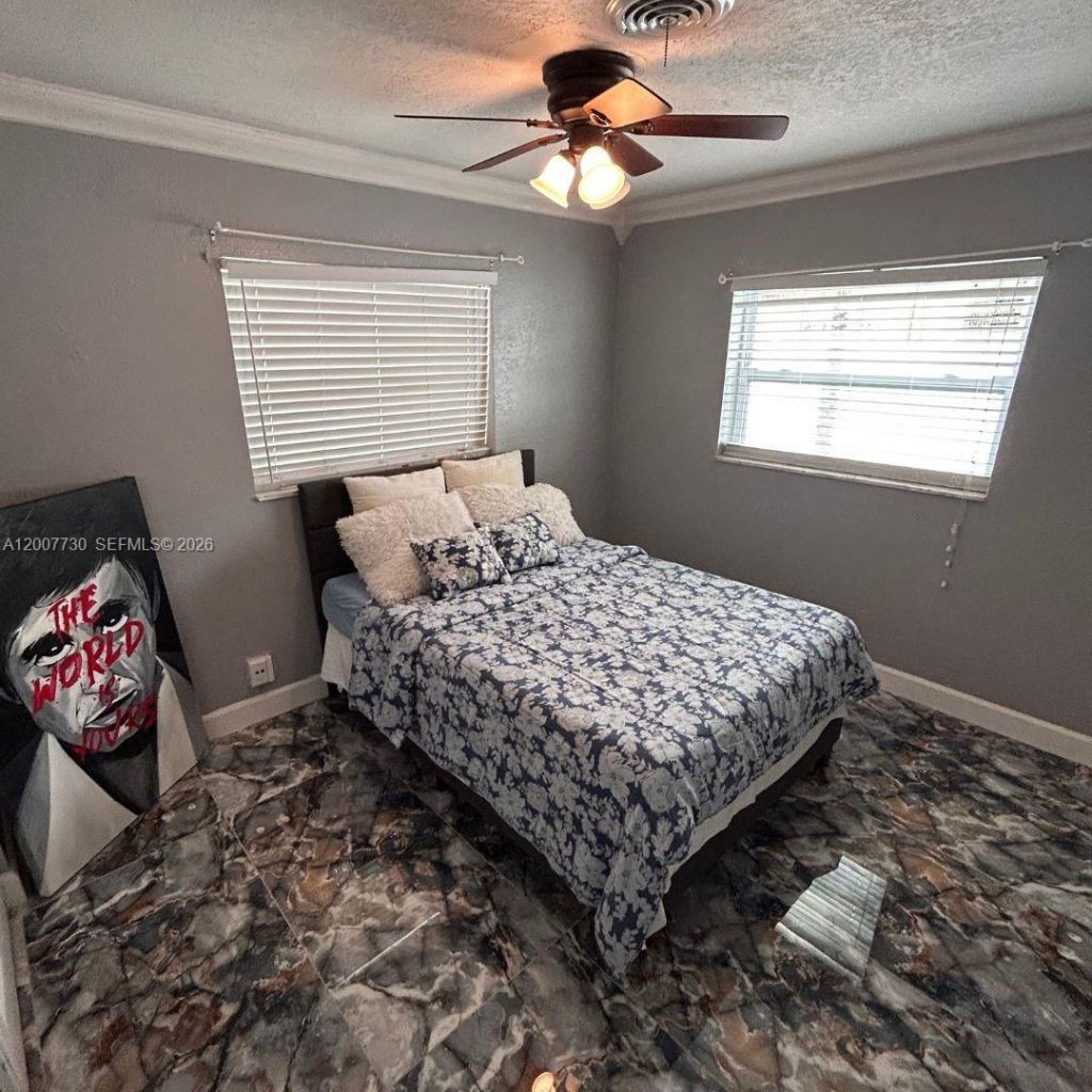 221 NE 24th St , Pompano Beach, FL 33064 Photo