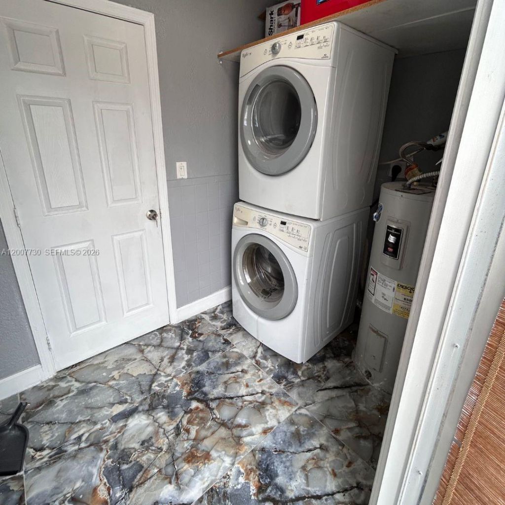 221 NE 24th St , Pompano Beach, FL 33064 Photo