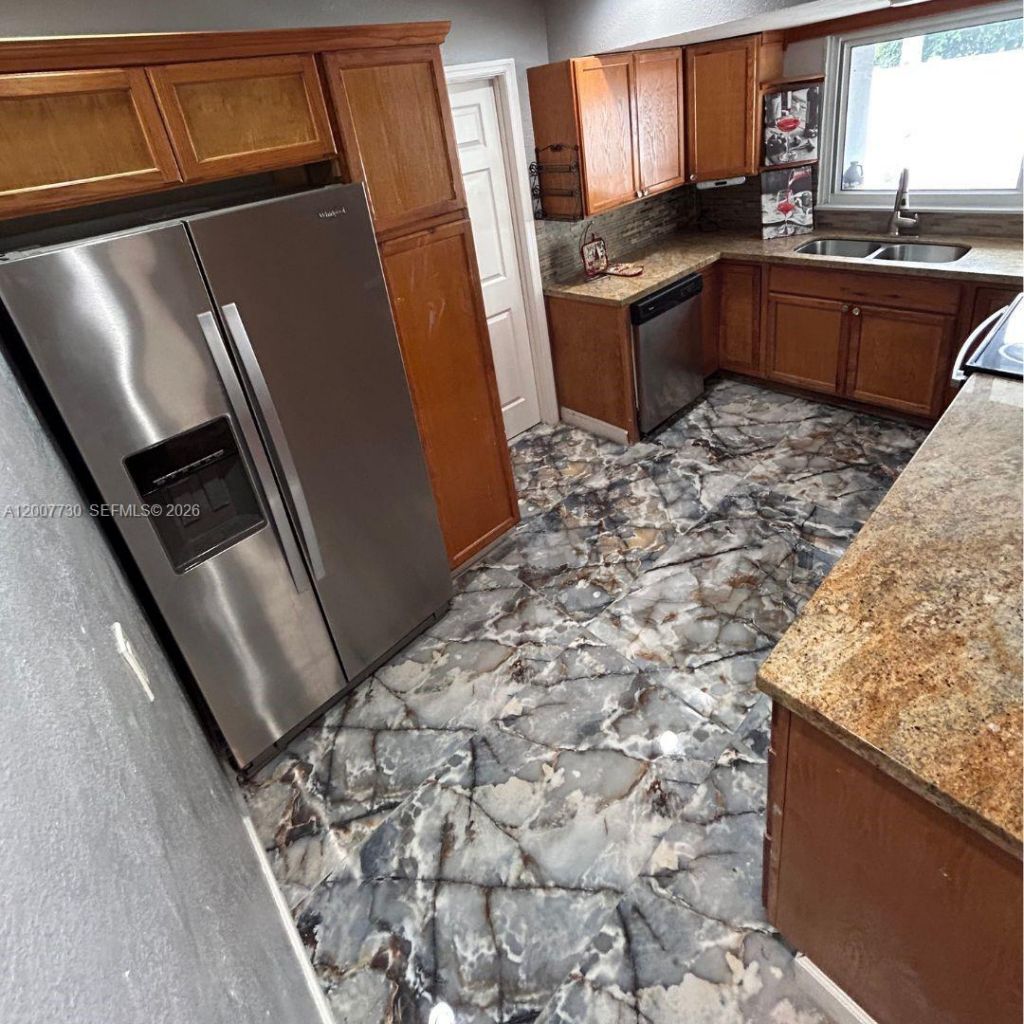 221 NE 24th St , Pompano Beach, FL 33064 Photo