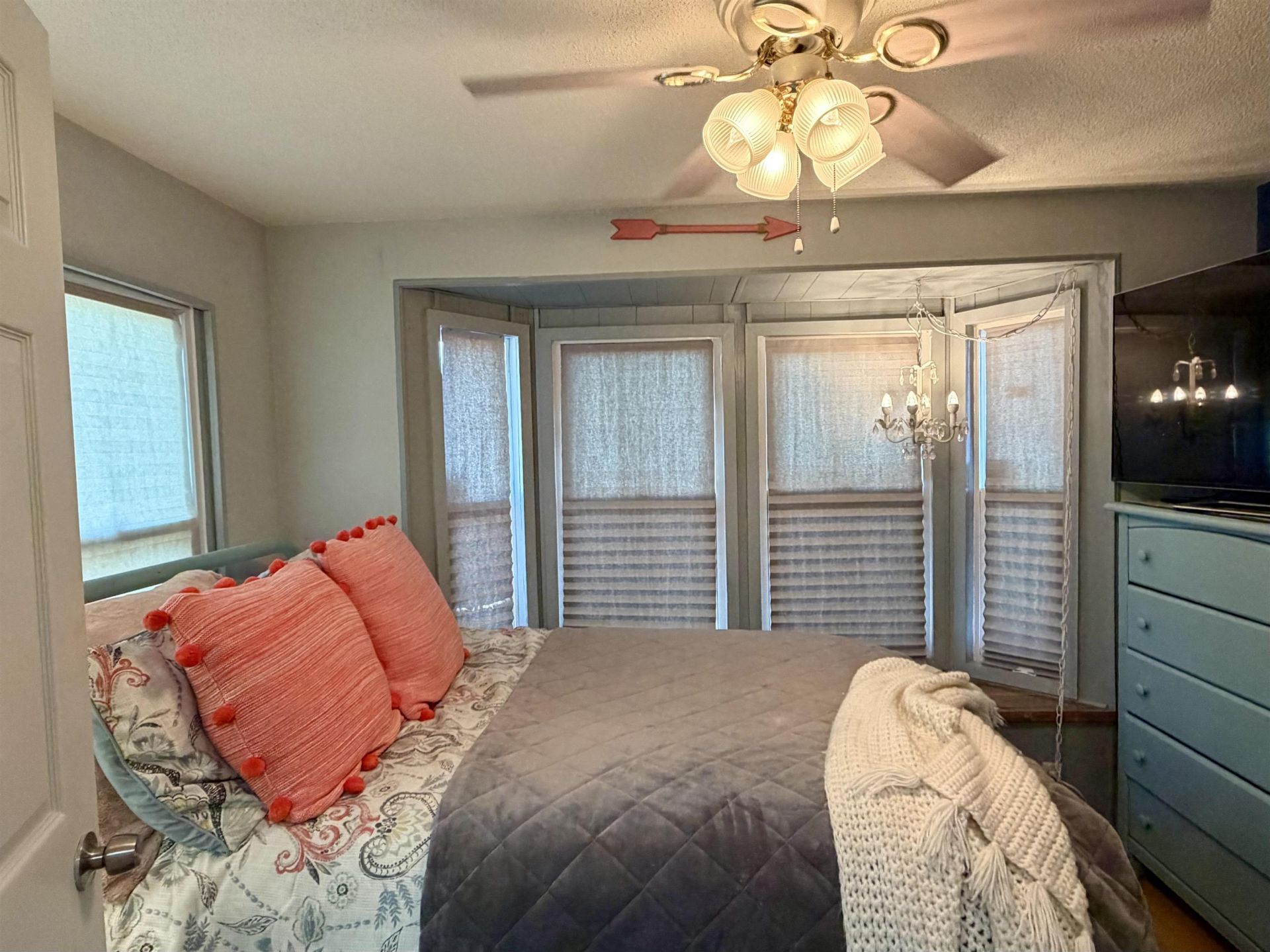 305 Sanddollar Dr.  Photo 12