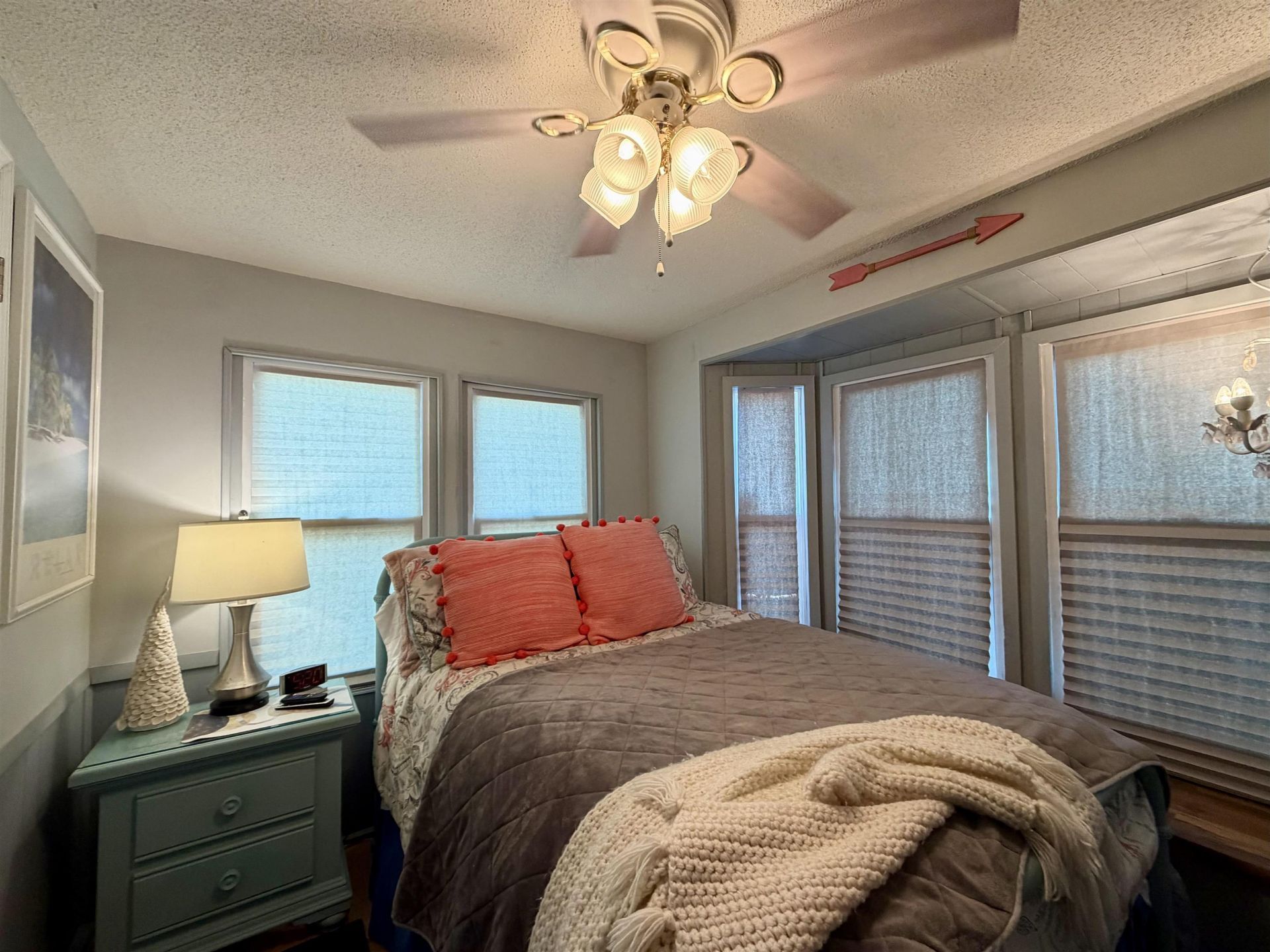 305 Sanddollar Dr.  Photo 13