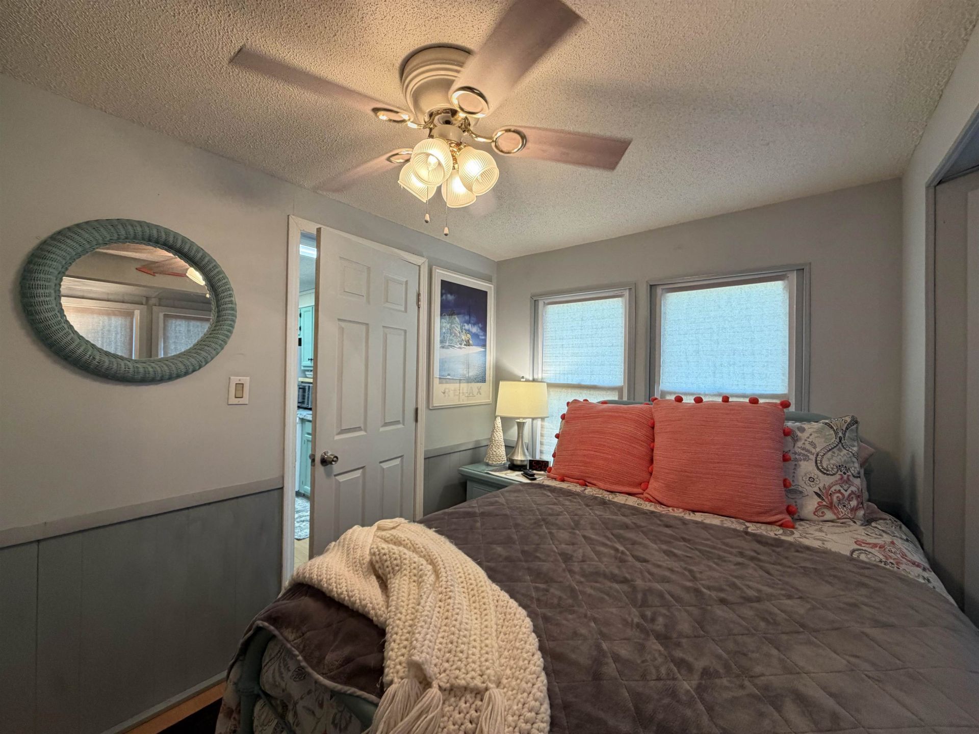 305 Sanddollar Dr.  Photo 14
