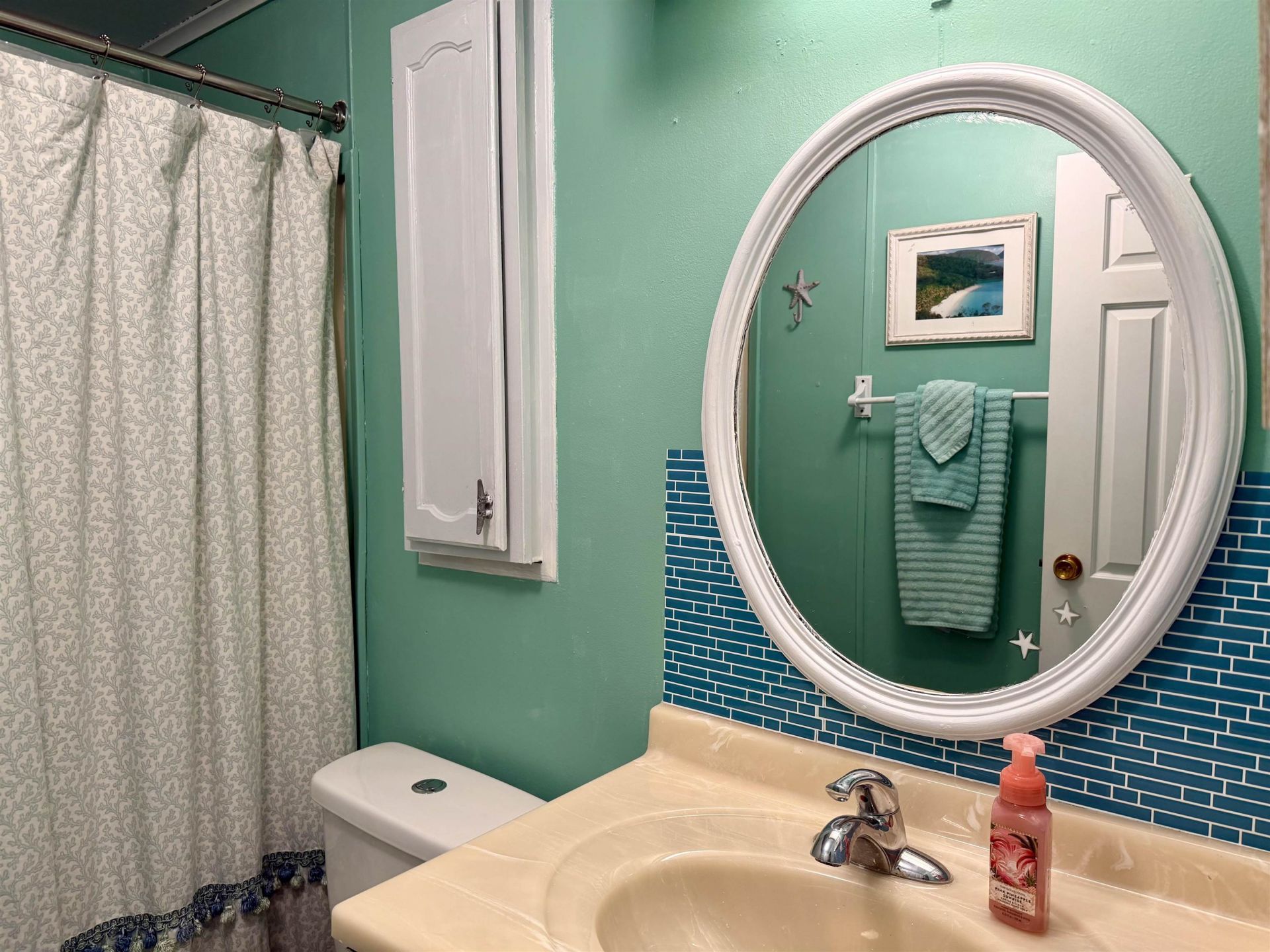 305 Sanddollar Dr.  Photo 15