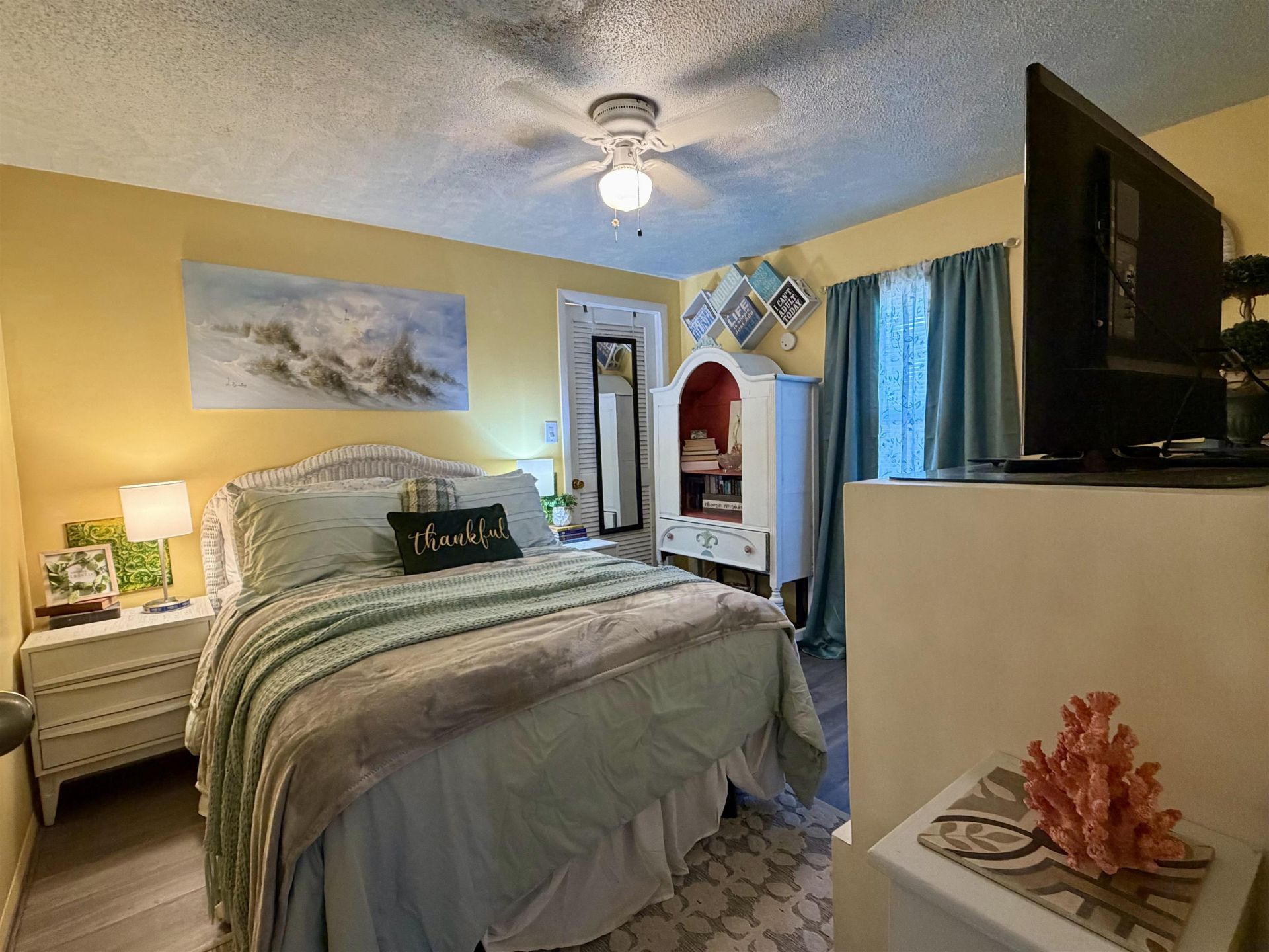 305 Sanddollar Dr.  Photo 16