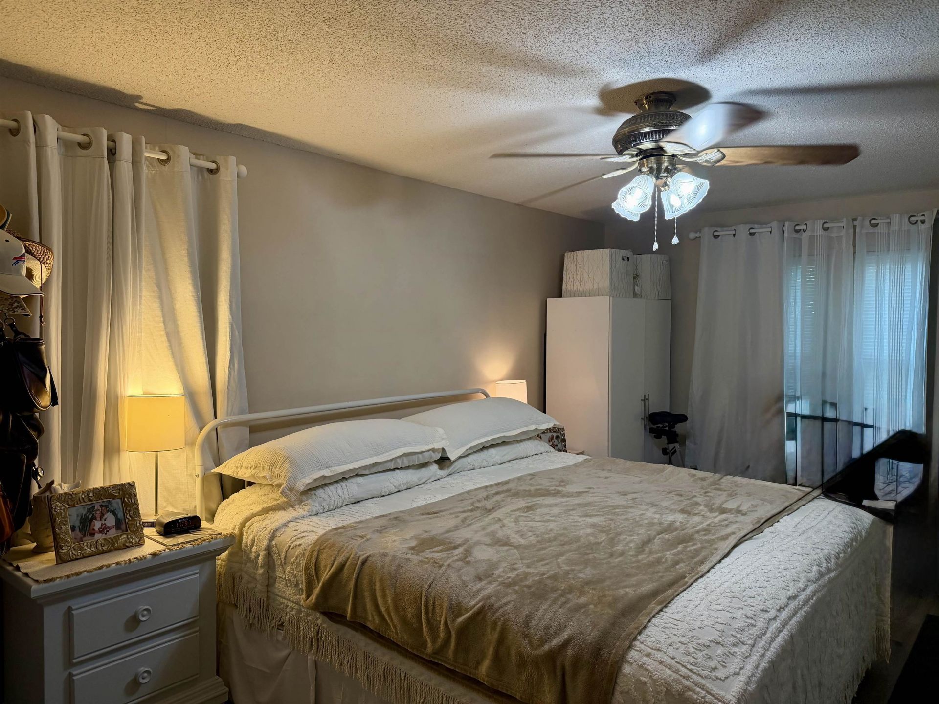 305 Sanddollar Dr.  Photo 18