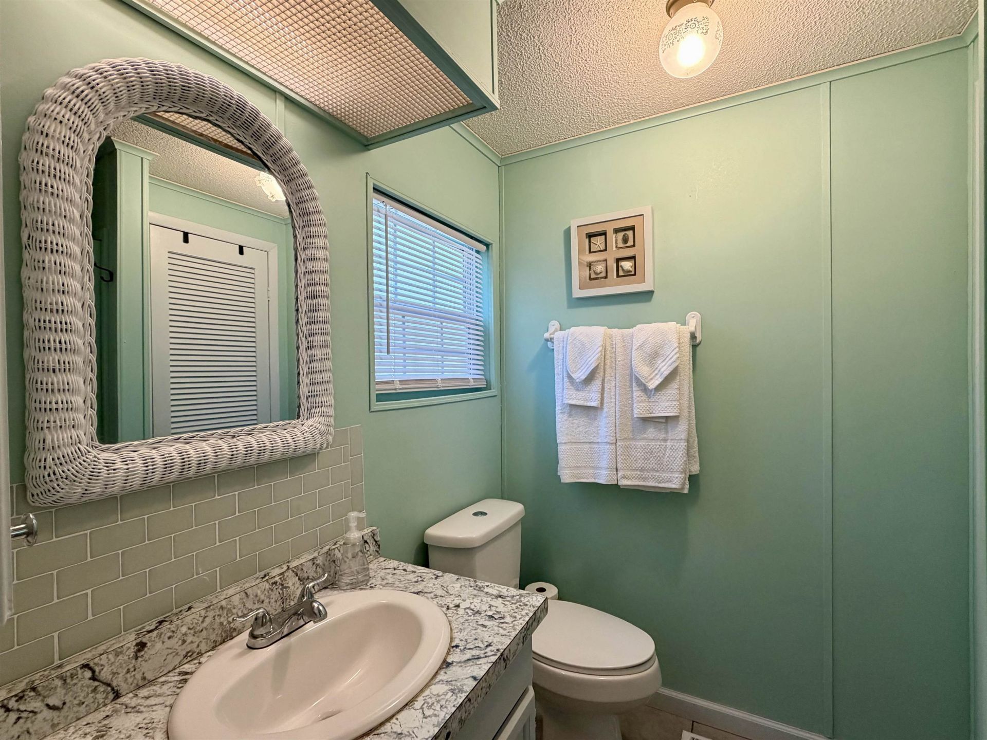 305 Sanddollar Dr.  Photo 19