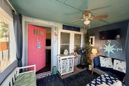 305 Sanddollar Dr.  photo 4