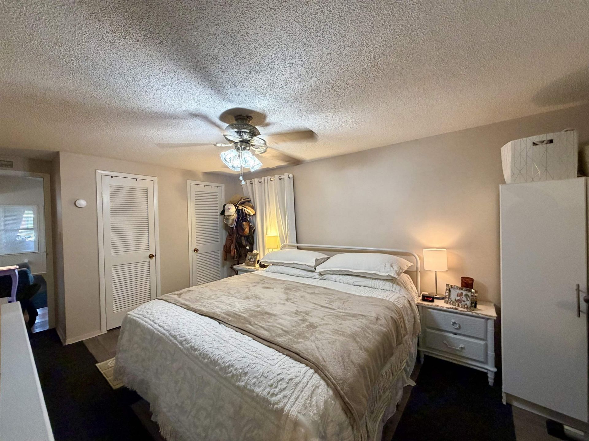 305 Sanddollar Dr.  Photo 20