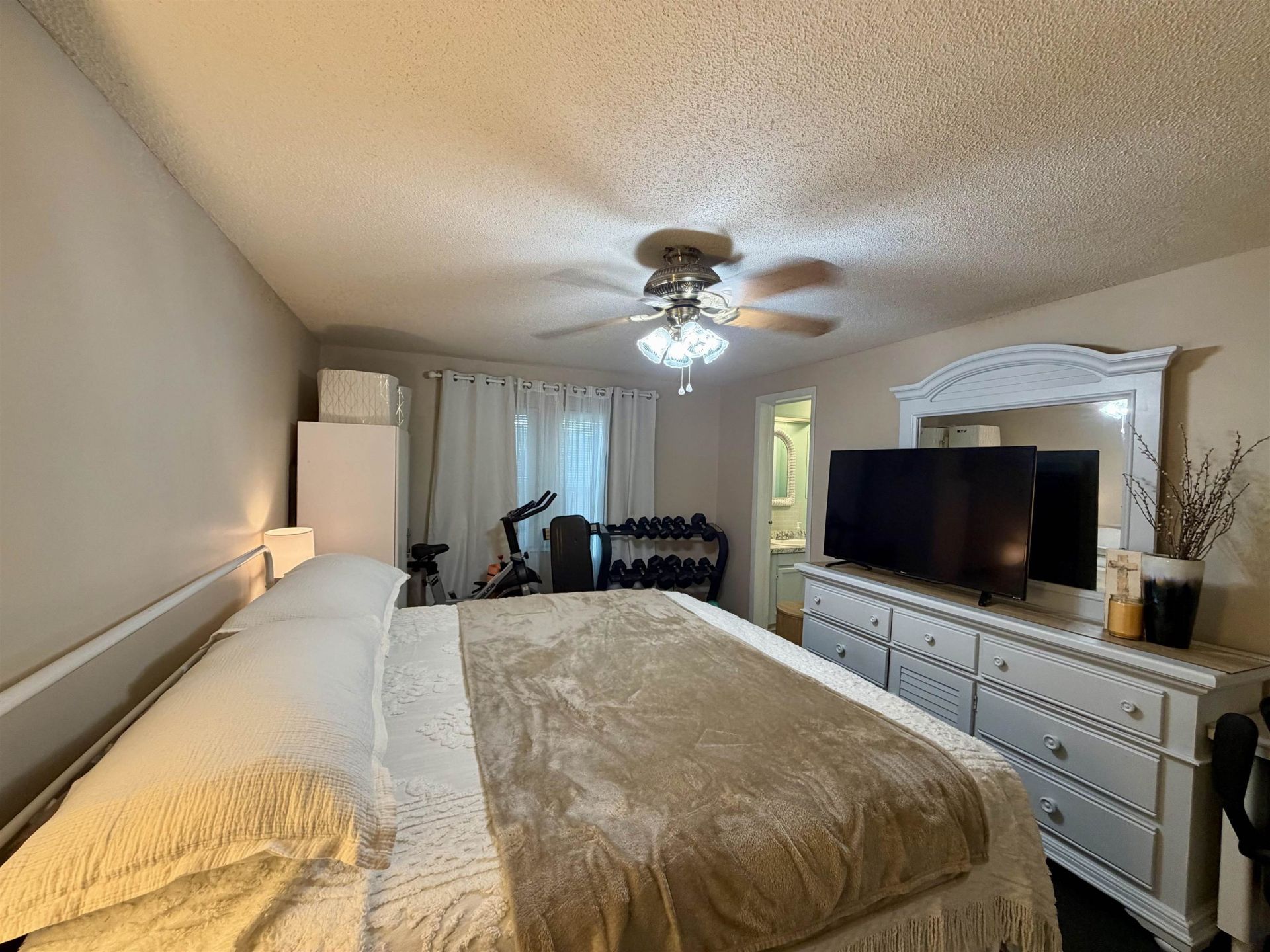 305 Sanddollar Dr.  Photo 21