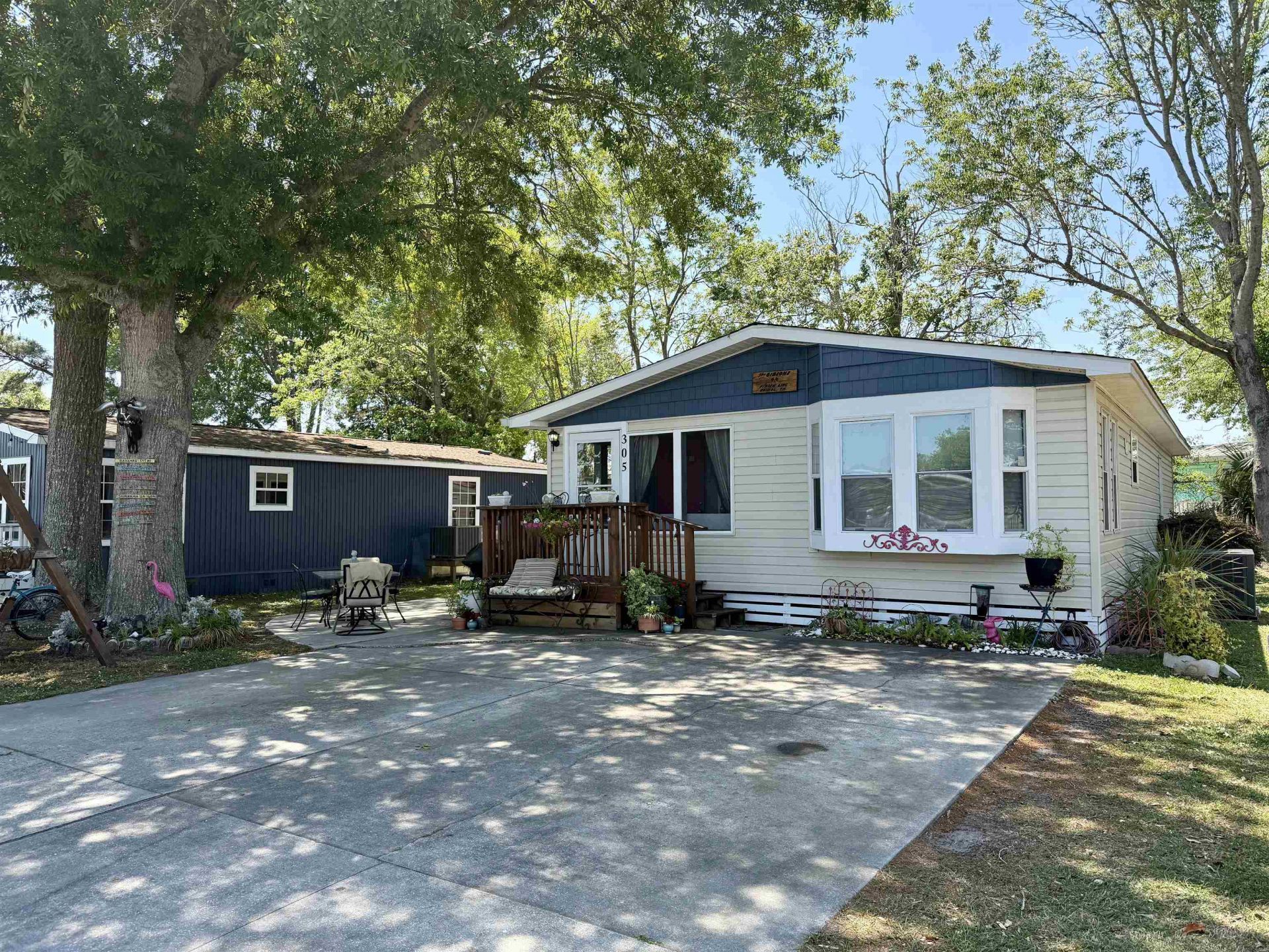 305 Sanddollar Dr.  Photo 26