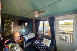 305 Sanddollar Dr.  photo 4
