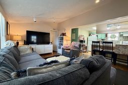 305 Sanddollar Dr.  photo 4