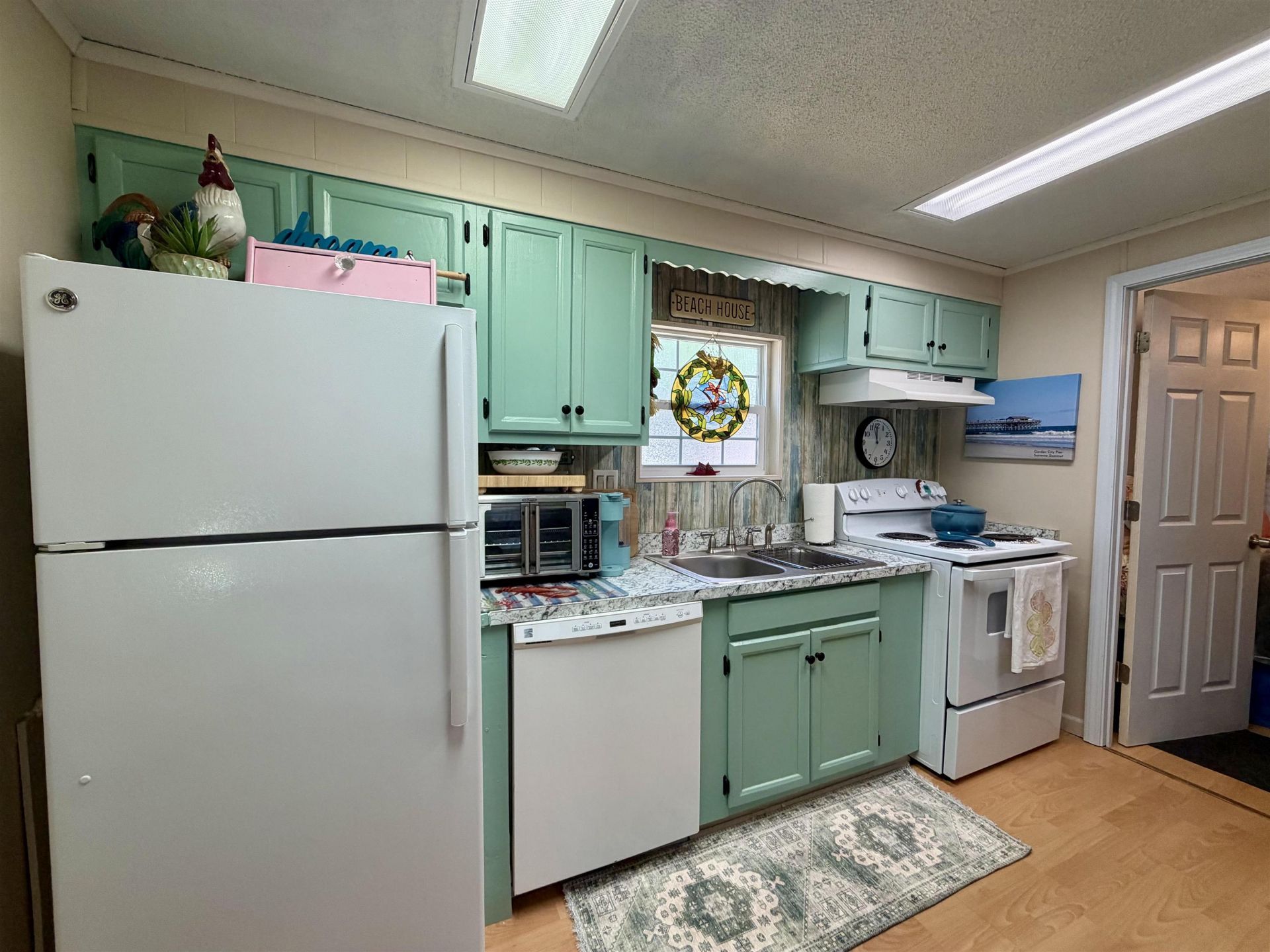 305 Sanddollar Dr.  Photo 9