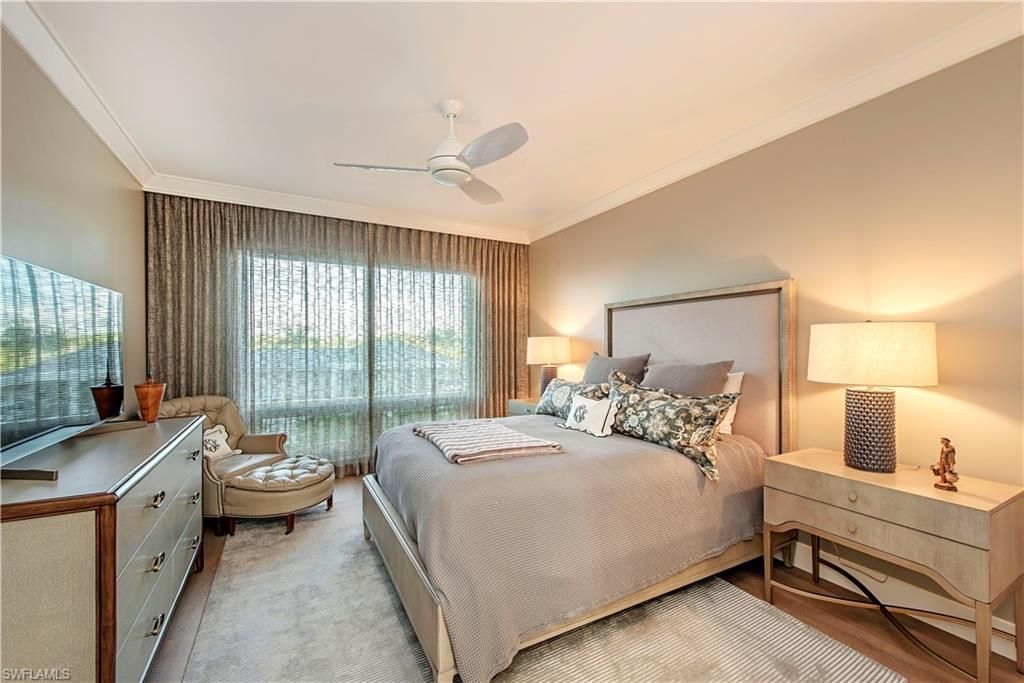 13915 Old Coast Rd , Unit 302, Naples, FL 34110 Photo