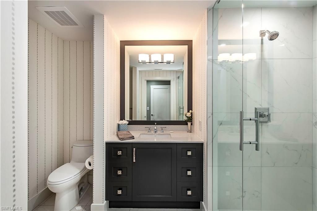 13915 Old Coast Rd , Unit 302, Naples, FL 34110 Photo