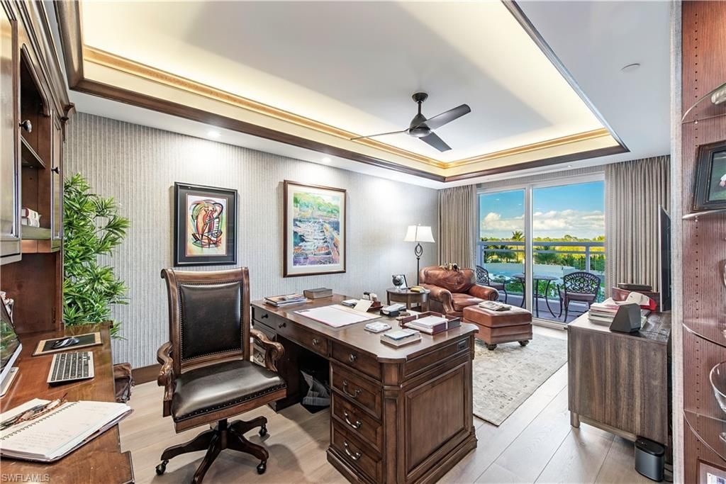 13915 Old Coast Rd , Unit 302, Naples, FL 34110 Photo