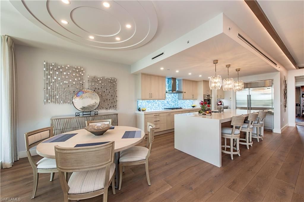 13915 Old Coast Rd , Unit 302, Naples, FL 34110 Photo