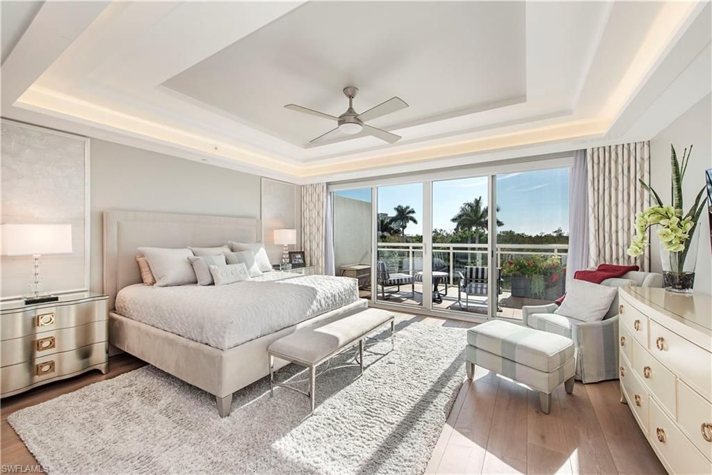 13915 Old Coast Rd, Unit 302, Naples, FL 34110 Photo