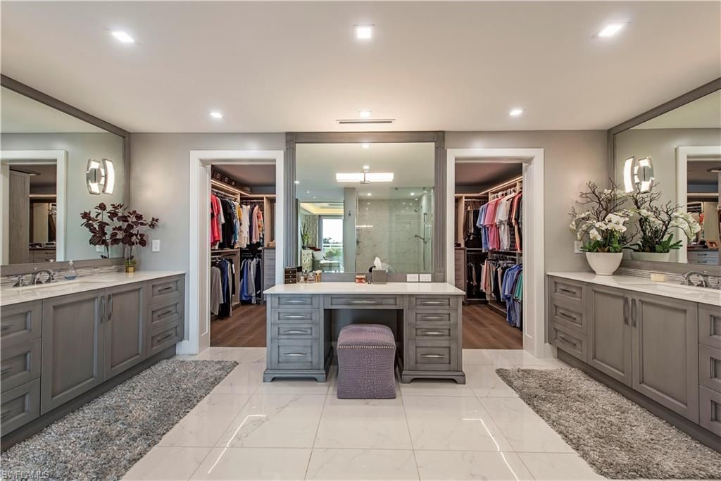 13915 Old Coast Rd, Unit 302, Naples, FL 34110 Photo